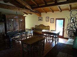 Agriturismo Palazzo Minelli