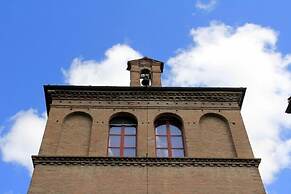 Agriturismo Palazzo Minelli