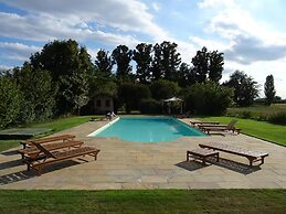 Agriturismo Palazzo Minelli