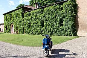 Agriturismo Palazzo Minelli
