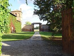 Agriturismo Palazzo Minelli