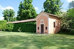 Agriturismo Palazzo Minelli