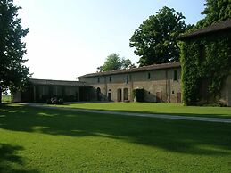 Agriturismo Palazzo Minelli