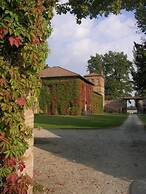 Agriturismo Palazzo Minelli