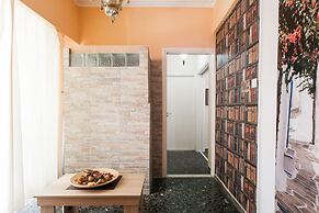 Athens Cozy Rooms