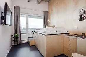 Forenom Aparthotel Arlanda