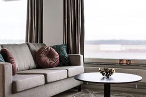 Forenom Aparthotel Arlanda