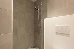 Forenom Aparthotel Arlanda