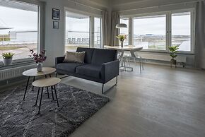 Forenom Aparthotel Arlanda
