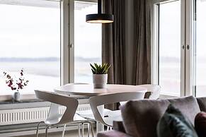 Forenom Aparthotel Arlanda