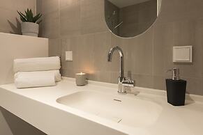 Forenom Aparthotel Arlanda