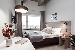Forenom Aparthotel Arlanda