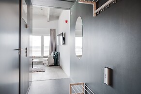 Forenom Aparthotel Arlanda