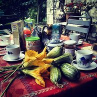 Agriturismo Casa Greppo - Il Mandorlo