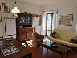 Agriturismo Casa Greppo - Il Mandorlo