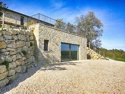 Agriturismo Casa Greppo - Il Mandorlo