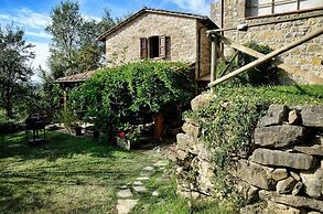 Agriturismo Casa Greppo - Il Mandorlo