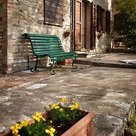 Agriturismo Casa Greppo - Il Mandorlo