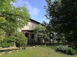 Agriturismo Casa Greppo - Il Mandorlo