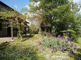 Agriturismo Casa Greppo - Il Mandorlo