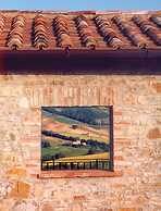 Agriturismo Casa Greppo - Il Mandorlo