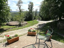 Agriturismo Casa Greppo - Il Mandorlo