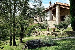 Agriturismo Casa Greppo - Il Mandorlo