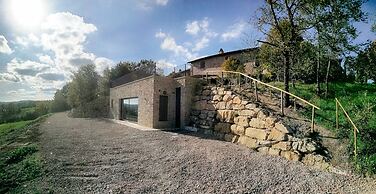 Agriturismo Casa Greppo - Il Mandorlo