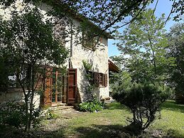Agriturismo Casa Greppo - Il Mandorlo