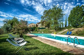 Agriturismo Casa Greppo - Il Mandorlo