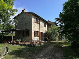 Agriturismo Casa Greppo - Il Mandorlo