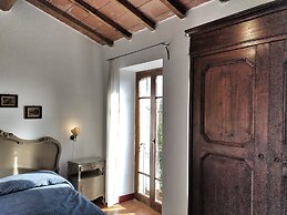 Agriturismo Casa Greppo - Il Mandorlo