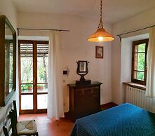 Agriturismo Casa Greppo - Il Mandorlo