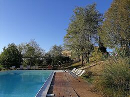 Agriturismo Casa Greppo - Il Mandorlo
