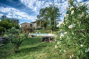 Agriturismo Casa Greppo - Il Mandorlo