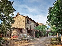 Agriturismo Casa Greppo - Il Mandorlo