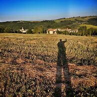 Agriturismo Casa Greppo - Il Mandorlo