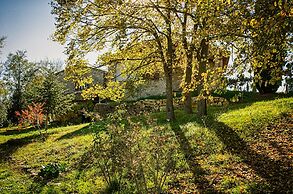 Agriturismo Casa Greppo - Il Mandorlo