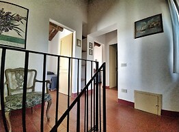 Agriturismo Casa Greppo - Il Mandorlo