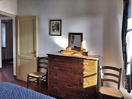 Agriturismo Casa Greppo - Il Mandorlo