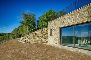 Agriturismo Casa Greppo - Il Mandorlo