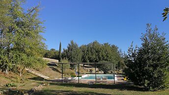 Agriturismo Casa Greppo - Il Mandorlo