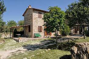 Agriturismo Casa Greppo - Il Mandorlo