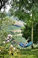 Agriturismo Casa Greppo - Il Mandorlo