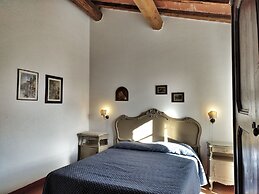 Agriturismo Casa Greppo - Il Mandorlo