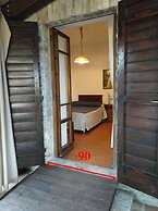 Agriturismo Casa Greppo - Il Mandorlo