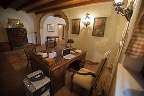 B&B Casale la Meridiana