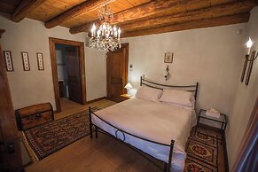 B&B Casale la Meridiana