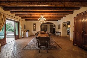 B&B Casale la Meridiana