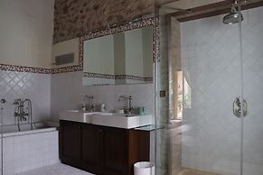 B&B Casale la Meridiana